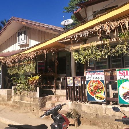 One Hostel - El Nido Luaran gambar