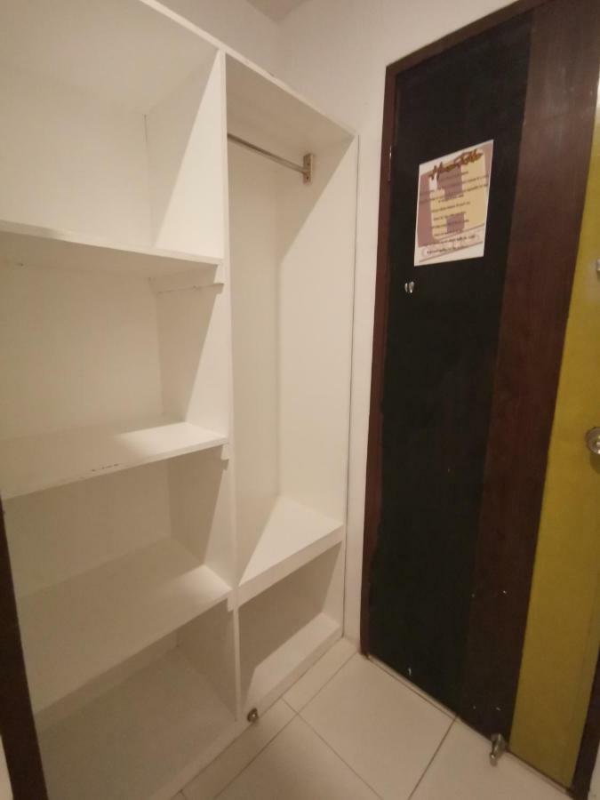One Hostel - El Nido Luaran gambar