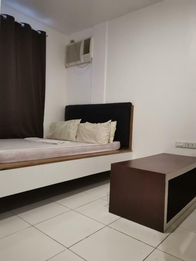 One Hostel - El Nido Luaran gambar